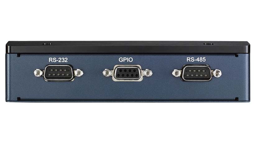 EPC-R3720IQ-ALA200